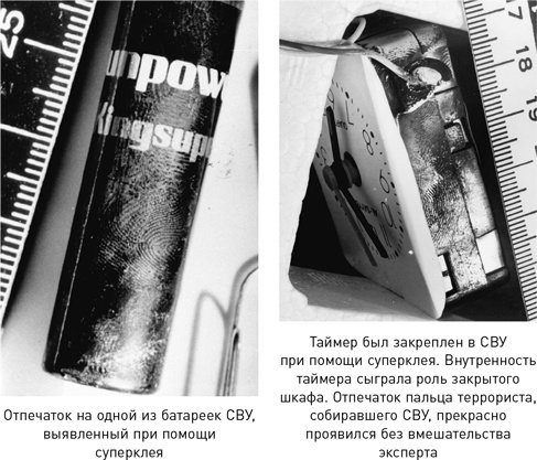 Иллюстрация к книге — Наука раскрытия преступлений [i_026.jpg]