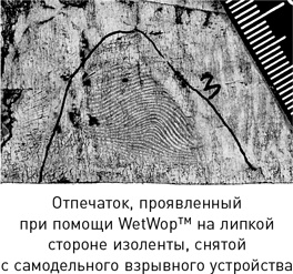 Иллюстрация к книге — Наука раскрытия преступлений [i_030.jpg]