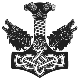 Иллюстрация к книге — Месть сыновей викинга [i_003.jpg]