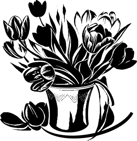 Иллюстрация к книге — Убийства в кукольном домике [i_002.jpg]