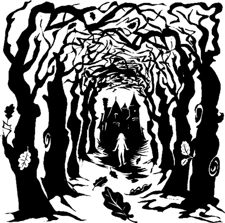 Иллюстрация к книге — Убийства в кукольном домике [i_003.jpg]