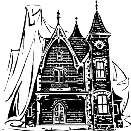 Иллюстрация к книге — Убийства в кукольном домике [i_004.jpg]