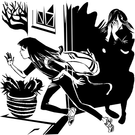 Иллюстрация к книге — Убийства в кукольном домике [i_007.jpg]