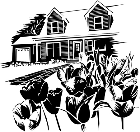 Иллюстрация к книге — Убийства в кукольном домике [i_008.jpg]