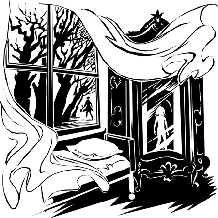 Иллюстрация к книге — Убийства в кукольном домике [i_009.jpg]