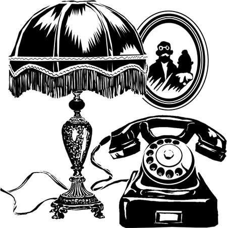 Иллюстрация к книге — Убийства в кукольном домике [i_018.jpg]