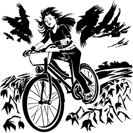 Иллюстрация к книге — Убийства в кукольном домике [i_022.jpg]