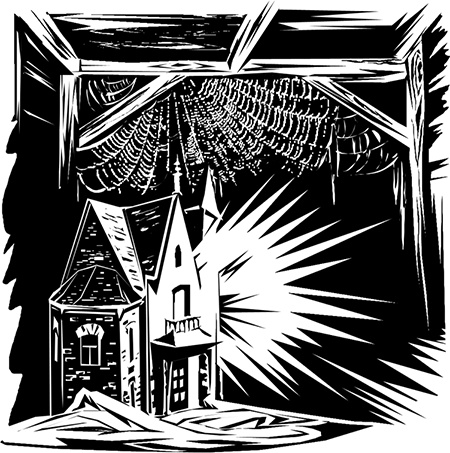 Иллюстрация к книге — Убийства в кукольном домике [i_024.jpg]