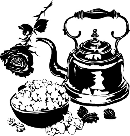 Иллюстрация к книге — Убийства в кукольном домике [i_025.jpg]