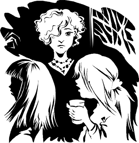 Иллюстрация к книге — Убийства в кукольном домике [i_026.jpg]