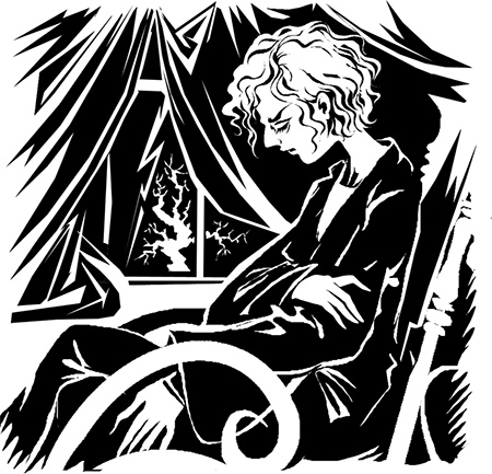 Иллюстрация к книге — Убийства в кукольном домике [i_036.jpg]