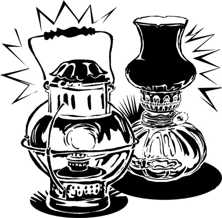 Иллюстрация к книге — Убийства в кукольном домике [i_042.jpg]