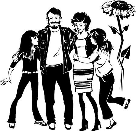 Иллюстрация к книге — Убийства в кукольном домике [i_044.jpg]