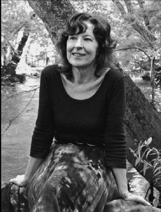 Иллюстрация к книге — Последний рубеж [_001.jpg]