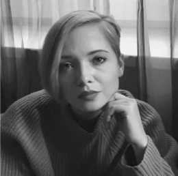 Иллюстрация к книге — Исповедь русского гангстера. Хроники времен организованного бандитизма. Книга вторая [i_004.jpg]