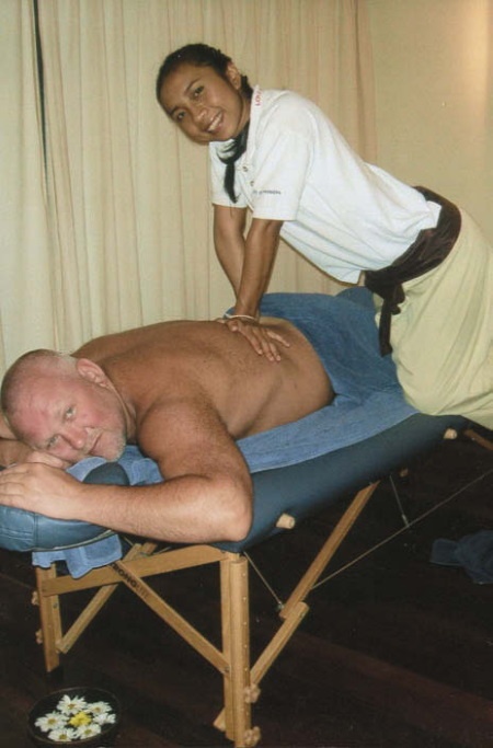 Иллюстрация к книге — Исповедь русского гангстера. Хроники времен организованного бандитизма. Книга вторая [i_040.jpg]