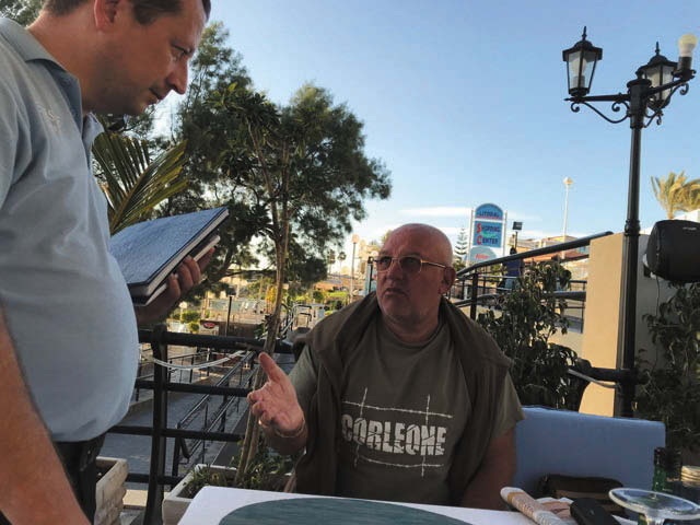 Иллюстрация к книге — Исповедь русского гангстера. Хроники времен организованного бандитизма. Книга вторая [i_055.jpg]