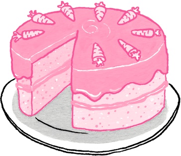 Иллюстрация к книге — Очень необычная фея [i_020.jpg]