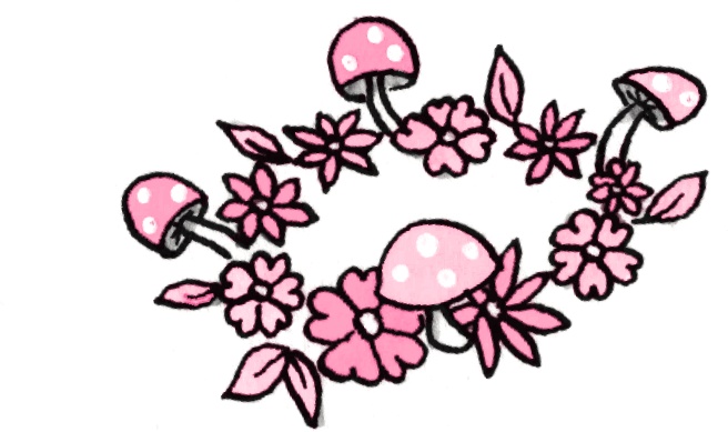 Иллюстрация к книге — Очень необычная фея [i_038.jpg]