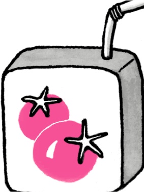 Иллюстрация к книге — Очень необычная фея [i_049.jpg]