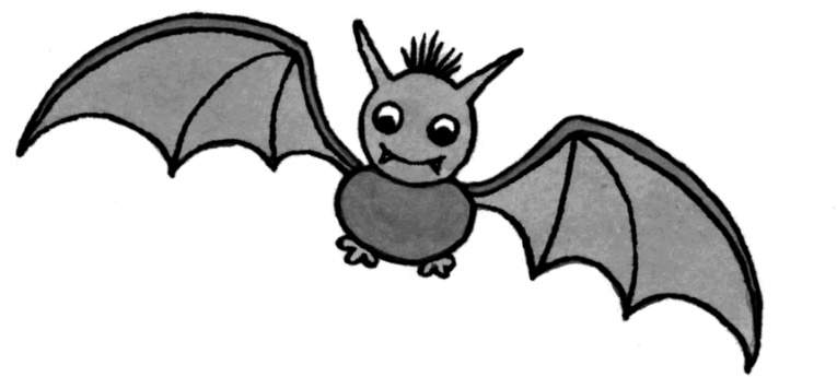 Иллюстрация к книге — Очень необычная фея [i_051.jpg]