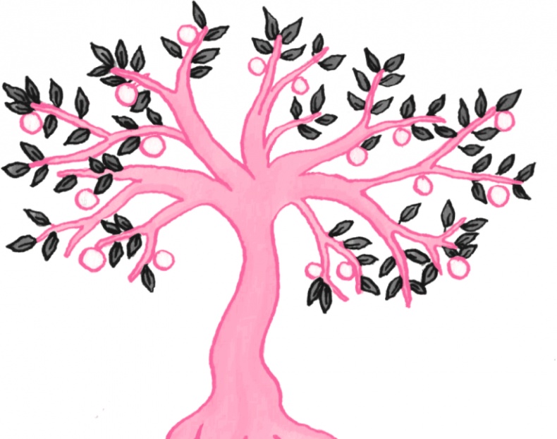 Иллюстрация к книге — Очень необычная фея [i_073.jpg]