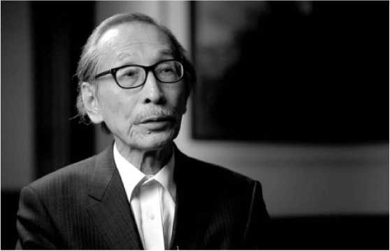 Иллюстрация к книге — Ветер возмездия. Уроки Токийского международного военного трибунала [i_004.jpg]