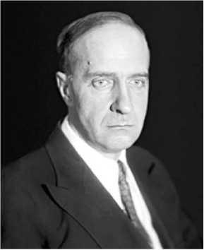 Иллюстрация к книге — Ветер возмездия. Уроки Токийского международного военного трибунала [i_008.jpg]