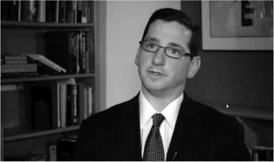 Иллюстрация к книге — Ветер возмездия. Уроки Токийского международного военного трибунала [i_009.jpg]