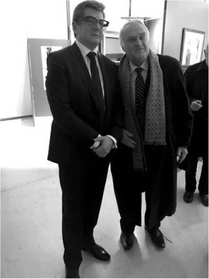 Иллюстрация к книге — Ветер возмездия. Уроки Токийского международного военного трибунала [i_010.jpg]