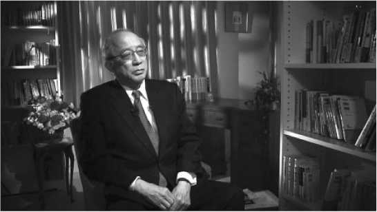 Иллюстрация к книге — Ветер возмездия. Уроки Токийского международного военного трибунала [i_013.jpg]