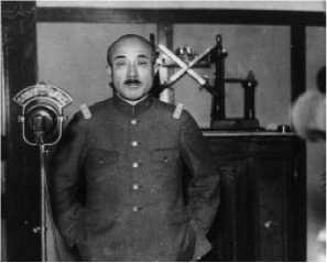 Иллюстрация к книге — Ветер возмездия. Уроки Токийского международного военного трибунала [i_023.jpg]