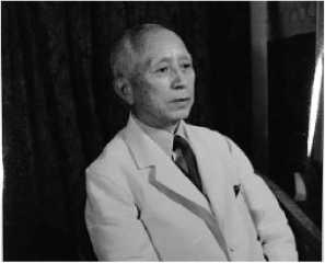 Иллюстрация к книге — Ветер возмездия. Уроки Токийского международного военного трибунала [i_024.jpg]