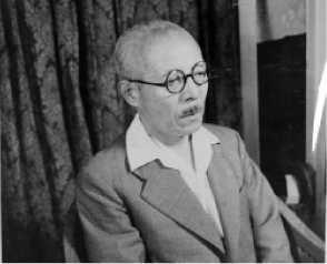 Иллюстрация к книге — Ветер возмездия. Уроки Токийского международного военного трибунала [i_026.jpg]