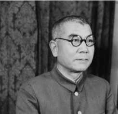 Иллюстрация к книге — Ветер возмездия. Уроки Токийского международного военного трибунала [i_029.jpg]