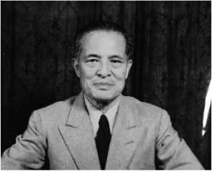 Иллюстрация к книге — Ветер возмездия. Уроки Токийского международного военного трибунала [i_033.jpg]