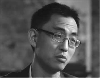 Иллюстрация к книге — Ветер возмездия. Уроки Токийского международного военного трибунала [i_046.jpg]