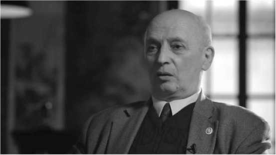 Иллюстрация к книге — Ветер возмездия. Уроки Токийского международного военного трибунала [i_048.jpg]