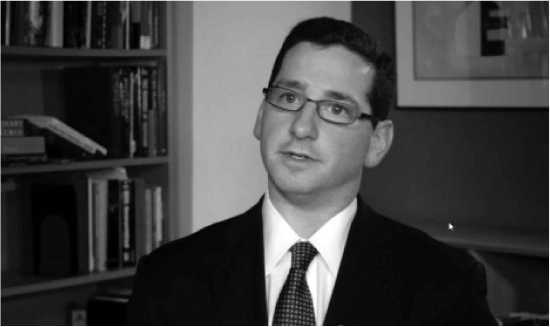 Иллюстрация к книге — Ветер возмездия. Уроки Токийского международного военного трибунала [i_049.jpg]