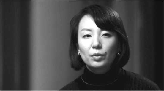 Иллюстрация к книге — Ветер возмездия. Уроки Токийского международного военного трибунала [i_052.jpg]