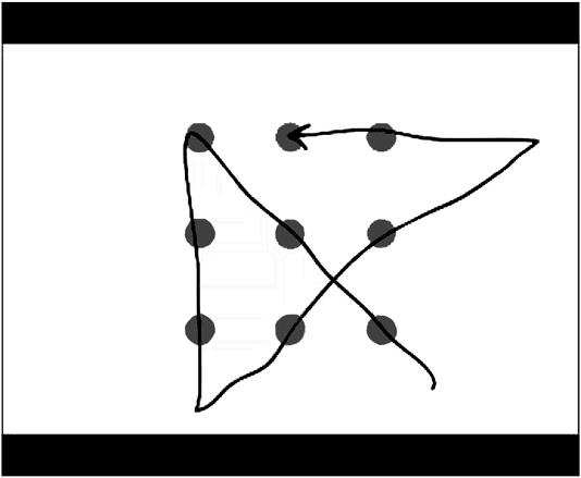 Иллюстрация к книге — Думай в других форматах [i_003.jpg]