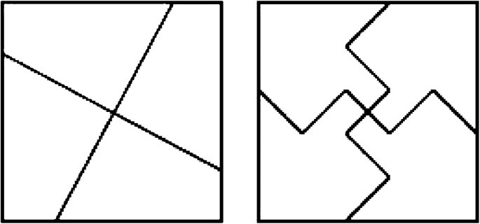 Иллюстрация к книге — Думай в других форматах [i_007.jpg]