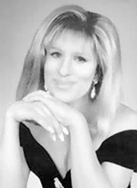 Иллюстрация к книге — Думай в других форматах [i_021.jpg]