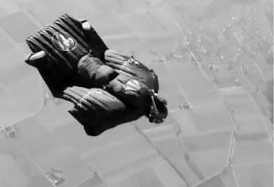 Иллюстрация к книге — Думай в других форматах [i_026.jpg]