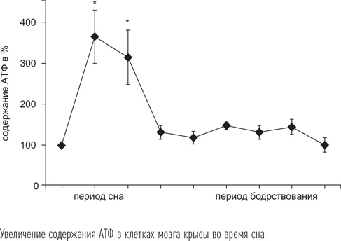 Иллюстрация к книге — Загадки сна [i_024.jpg]