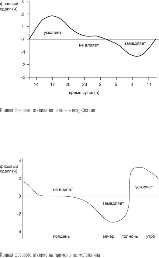 Иллюстрация к книге — Загадки сна [i_048.jpg]