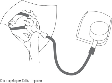 Иллюстрация к книге — Загадки сна [i_080.jpg]