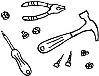 Иллюстрация к книге — Что мой сын должен знать об устройстве этого мира [i_002.jpg]