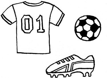 Иллюстрация к книге — Что мой сын должен знать об устройстве этого мира [i_003.jpg]