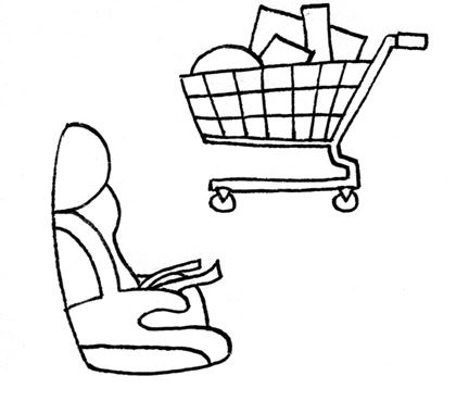 Иллюстрация к книге — Что мой сын должен знать об устройстве этого мира [i_004.jpg]